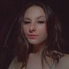 jillianevans945